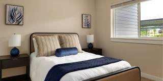 Creekside Meadows Gallery 14