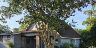 612 River Road Gallery 1