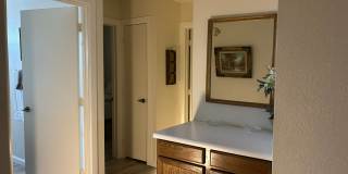 Lovely updated 3 bed 2 bath home in Leisure World a 45+ Active Adul Resort Community. Available June through October 2026.(summer rental only) Lovely updated 3 bed 2 bath home in Leisure World a 45+ Active Adul Resort Community. Available June through October 2026.(summer rental only) Gallery 17