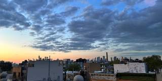 288 19th Street Gallery 19