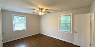 5710 Charing Place Gallery 11