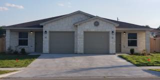 202 Lowes Boulevard - A Gallery 1