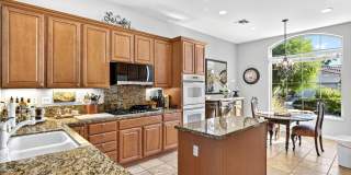 80586 Camino Santa Juliana Gallery 9