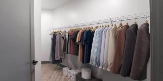 The Commons at Rivertown The Commons at Rivertown Gallery 40