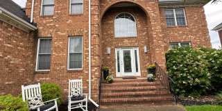 Cahoon Plantation Gallery 4