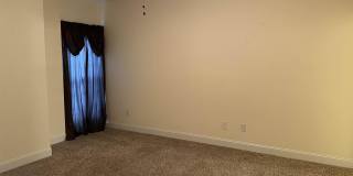 17662 Antlers Pass Gallery 7