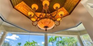 6599 Glen Arbor Way Gallery 21