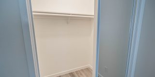COMING SOON! 4 Bedroom Condo for Rent in Panorama City! Gallery 19