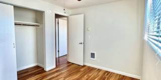 540alm Gallery 1