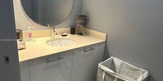 3449 NE 1st Ave Gallery 15