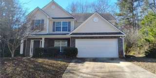 620 Wellington Lane Gallery 1