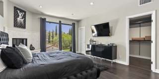 5940 Manola Way Gallery 15