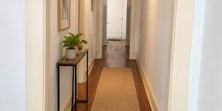Beautiful Studio, 1 & 2 Bedroom Units near Lakewood. ONE MONTH RENT FREE ! Beautiful Studio, 1 & 2 Bedroom Units near Lakewood. ONE MONTH RENT FREE ! Gallery 1
