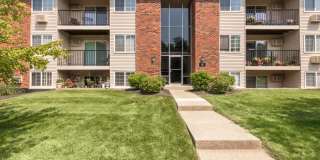 Fairfield Pointe Apartments Gallery 77