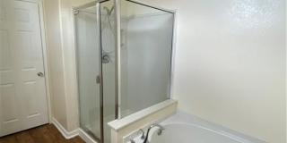 1133 Imperial Street Gallery 15