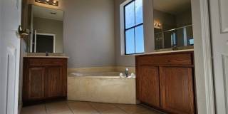 1496 PORTOFINO MEADOWS Boulevard Gallery 25