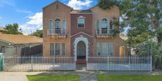 1166 E 43rd Pl Gallery 1