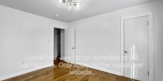 338 Crafton St Gallery 9