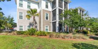 Proximity Residences Proximity Residences Gallery 7