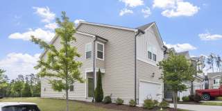 210 Adobe Place Gallery 3
