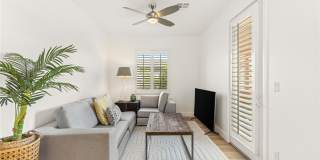 11392 Corsica Mist Avenue Gallery 16