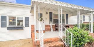 Chesapeake Gallery 5