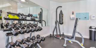 Channel Family Apartment Homes Channel Family Apartment Homes Gallery 10