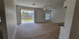 902 SW 21st Lane Gallery 11