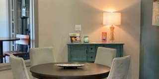 Lookout Hollow Gallery 17