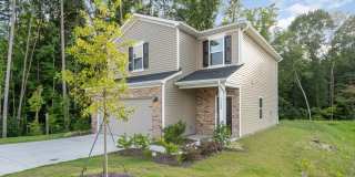 1108 Harland Street Gallery 1