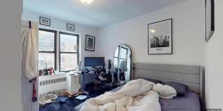 163 West 17th Street Gallery 7