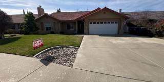 NW Visalia Home coming soon! Gallery 1