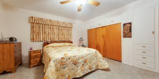 Spacious 3 Bedroom Home with Oversized Family Room & Covered Outdoor Living! Gallery 25