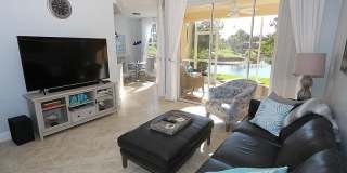 2110 Arielle Dr unit: 103 Gallery 2