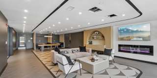 Waterside Apartments Gallery 28
