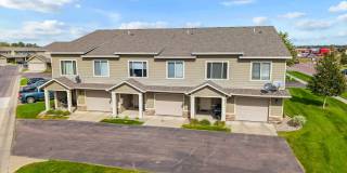 Whispering Woods Commons Gallery 59