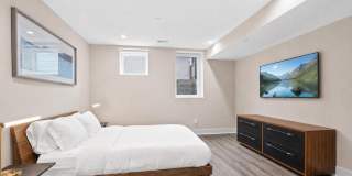 38 RANDOLPH Place NW Gallery 16