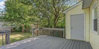 341 CLARKSON Street Gallery 29