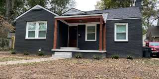 Stunning Medical District Remodel! Gallery 1