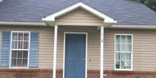 1100 Pueblo Drive - 1 Gallery 1