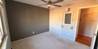 Beautifully Upgraded 2Bedroom Condo Now Available! Gallery 5