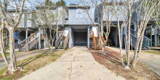 200 White Street Gallery 31