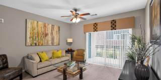 Outlook Ridge I & II Gallery 18