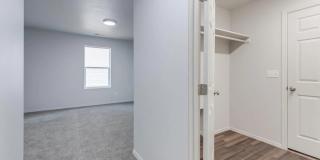 Great Nampa Home with Bonus Room! Gallery 12