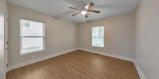 1346 Wichita Drive Southwest Gallery 20