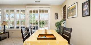 81462 Joshua Tree Court Gallery 13