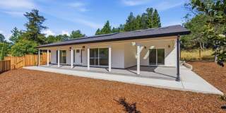 3196 Rohrer Drive Gallery 4