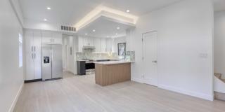 2091 Harvard Street Gallery 5