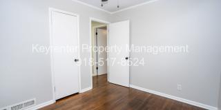 NEWLY RENOVATED 3 Bed / 1 Bath in Midtown, Coming Soon! Gallery 10