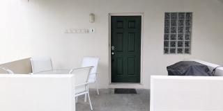 109 Retama St. Gallery 2